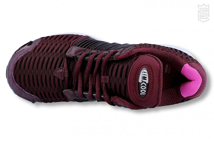 ClimaCool 1 W - Schrittmacher Shop