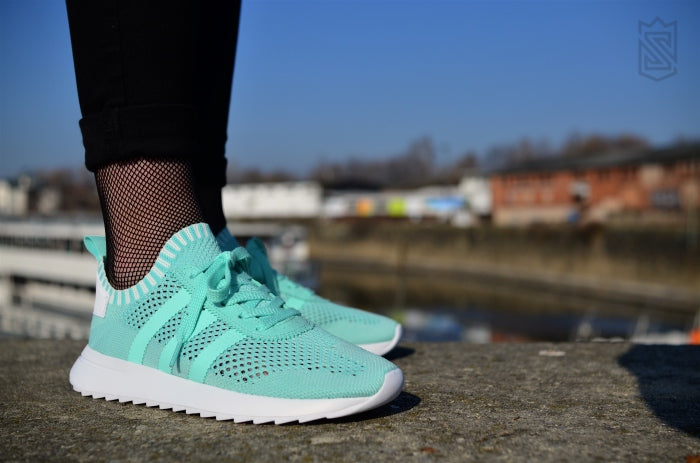 Flashback Primeknit W - Schrittmacher Shop