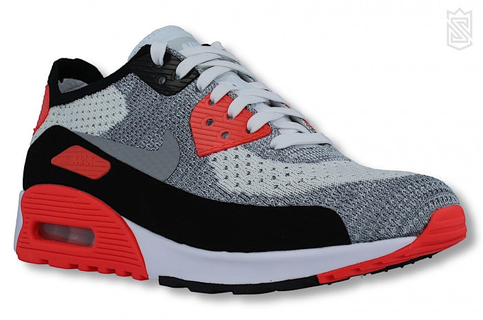 WMNS Air Max 90 Ultra 2.0 Flyknit - Schrittmacher Shop