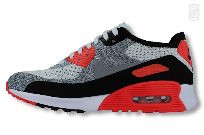 WMNS Air Max 90 Ultra 2.0 Flyknit - Schrittmacher Shop