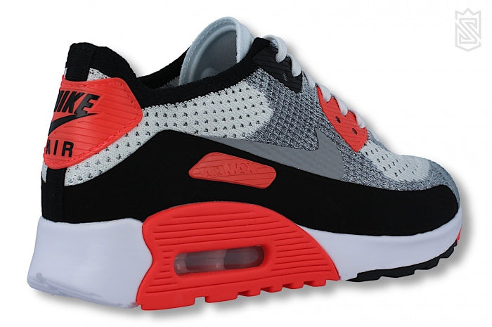 WMNS Air Max 90 Ultra 2.0 Flyknit - Schrittmacher Shop