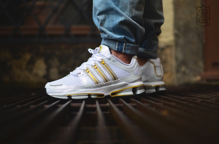 A3 Twinstrike - Schrittmacher Shop