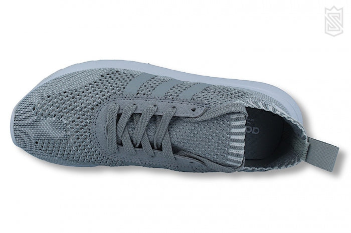 Flashback W Primeknit Runner - Schrittmacher Shop