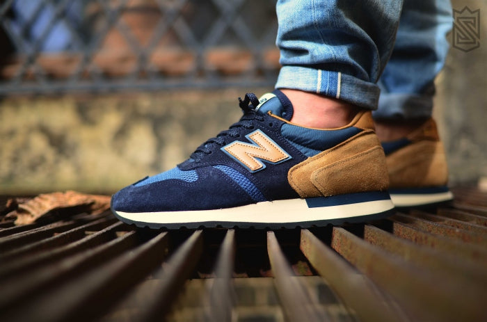 M 770 SNB - Schrittmacher Shop