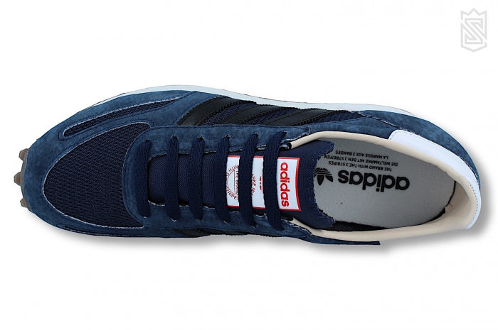 LA Trainer OG - Schrittmacher Shop