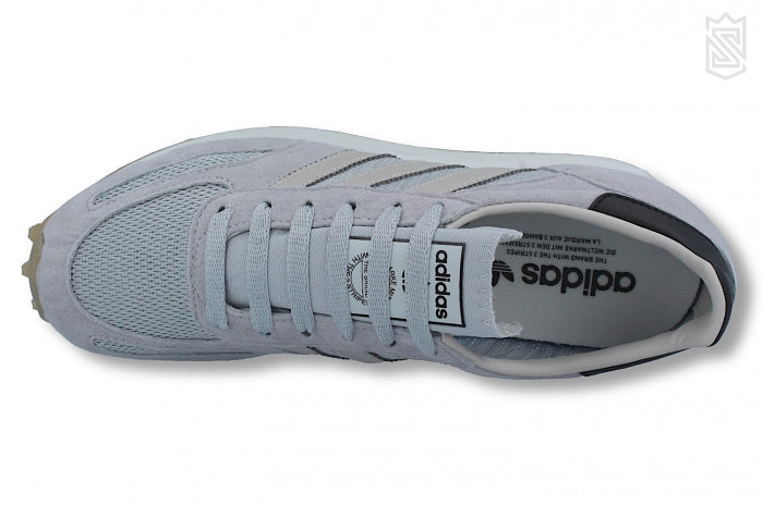 LA Trainer OG - Schrittmacher Shop