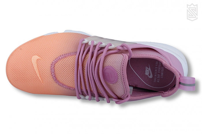 WMNS Air Presto Ultra BR - Schrittmacher Shop