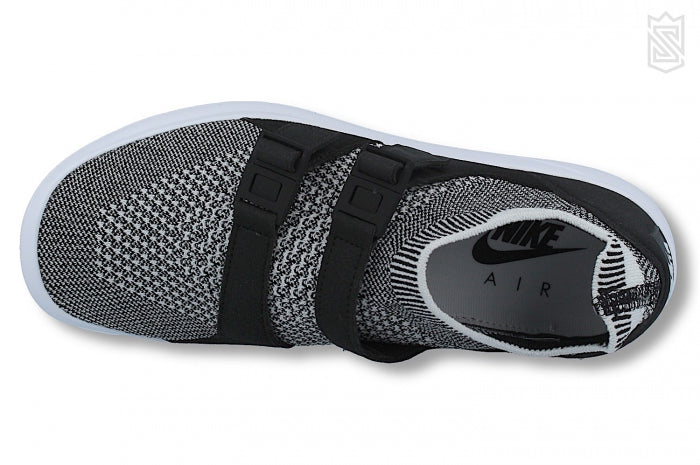 WMNS Air Sockracer Flyknit - Schrittmacher Shop