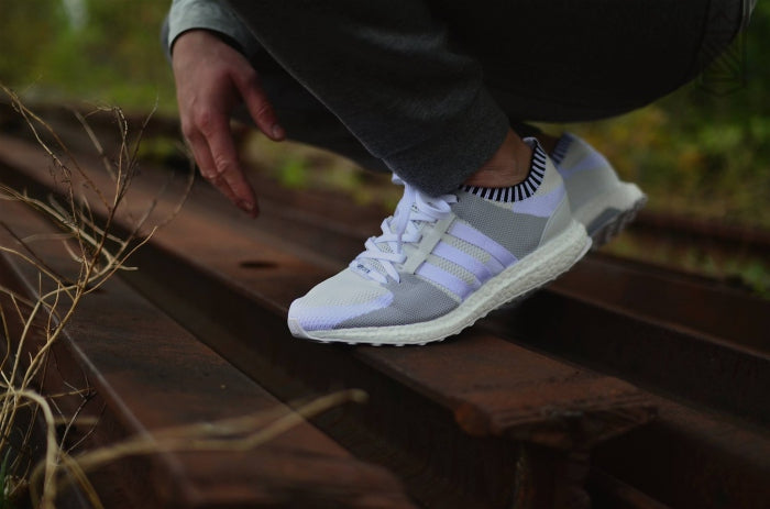 Equipment EQT Support Ultra PK - Schrittmacher Shop