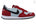 Air Vortex - Schrittmacher Shop Air Vortex - Schrittmacher Shop