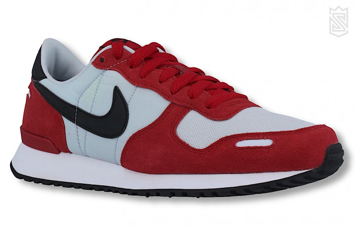 Air Vortex - Schrittmacher Shop