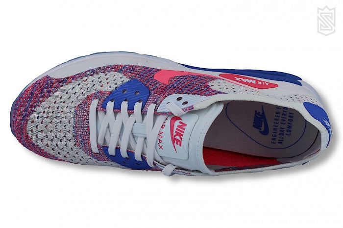WMNS Air Max 90 Flyknit Ultra 2.0 - Schrittmacher Shop