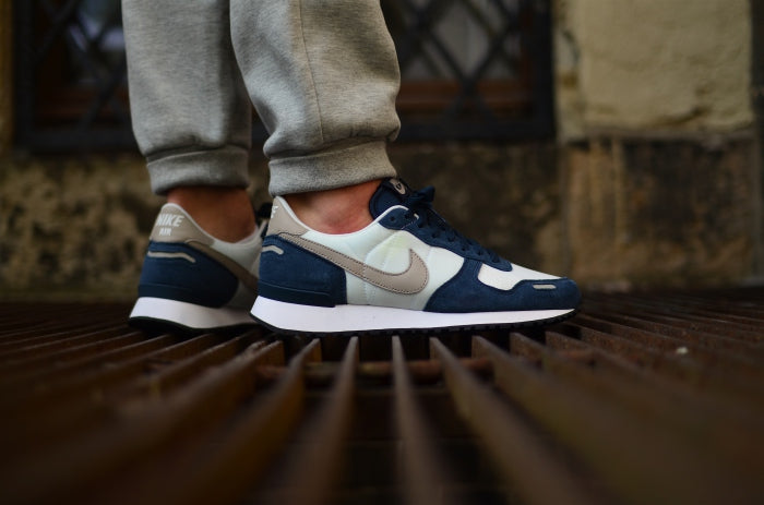 Air Vortex - Schrittmacher Shop