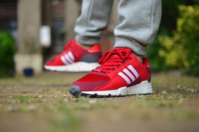 Equipment Support RF - Schrittmacher Shop