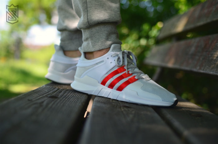 Equipment EQT Support ADV - Schrittmacher Shop