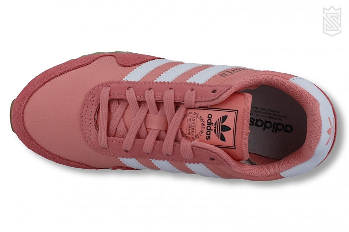 Haven W - Schrittmacher Shop