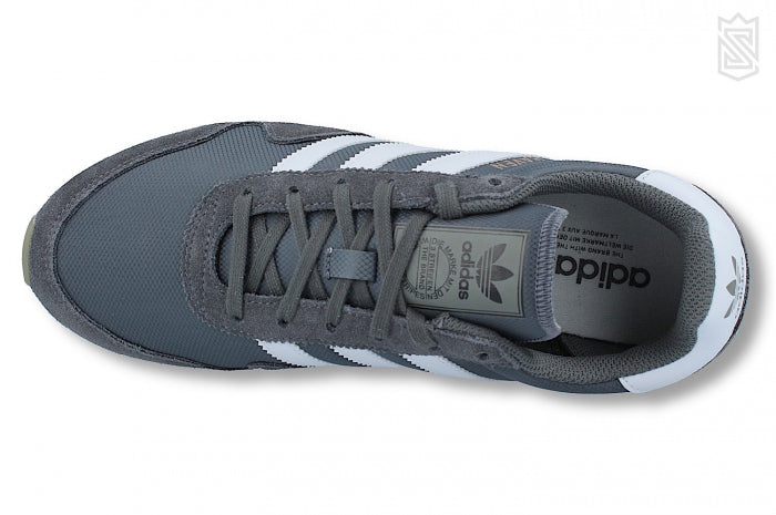 Haven - Schrittmacher Shop