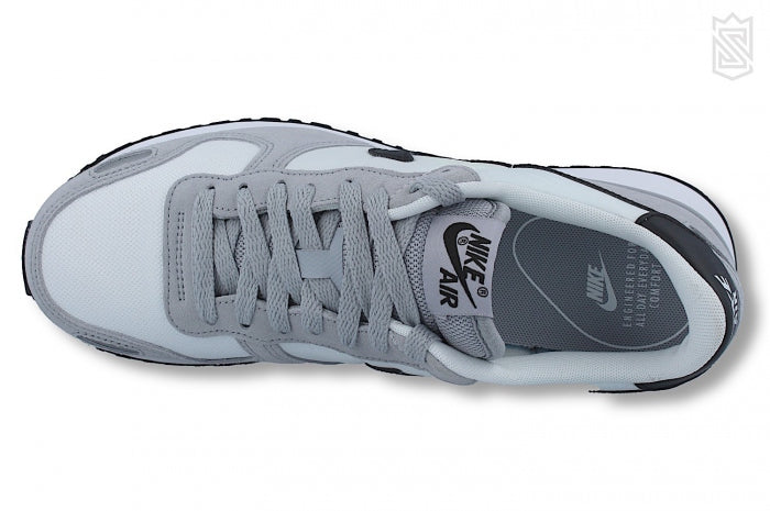 Air Vortex - Schrittmacher Shop