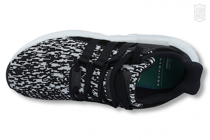 EQT Support 93/17 - Schrittmacher Shop