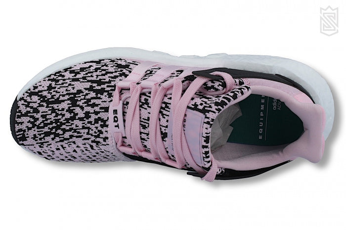 EQT Support 93/17 - Schrittmacher Shop