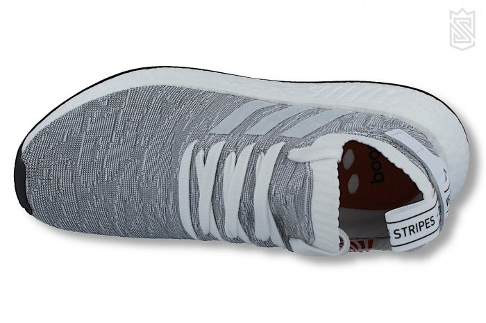 NMD_R2 PK - Schrittmacher Shop