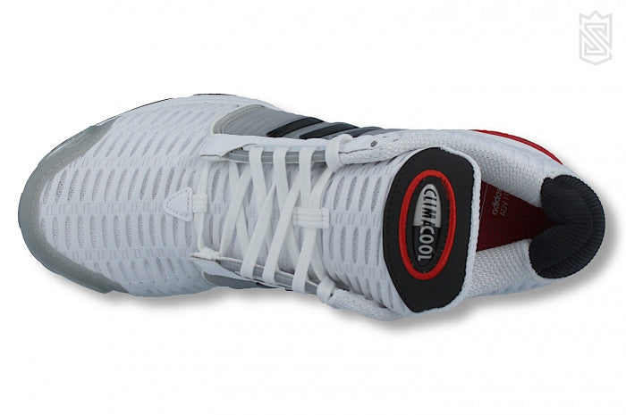 ClimaCool 1 - Schrittmacher Shop
