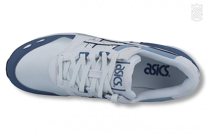 GEL-Lyte - Schrittmacher Shop