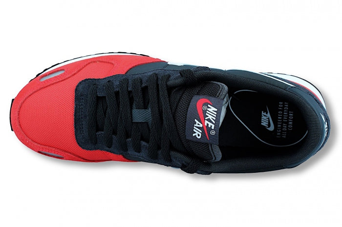 Air Vortex - Schrittmacher Shop