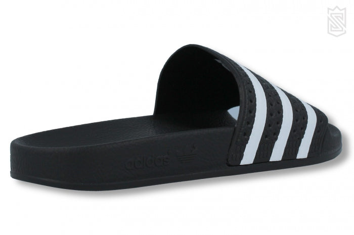 Adilette - Schrittmacher Shop