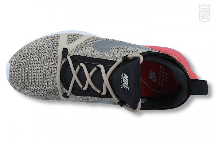 WMNS Duel Racer - Schrittmacher Shop