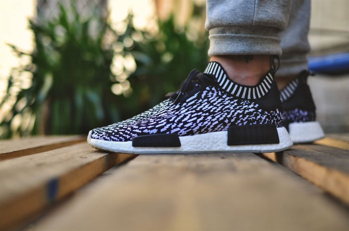 NMD R1 PK - Sashiko Pack - Schrittmacher Shop