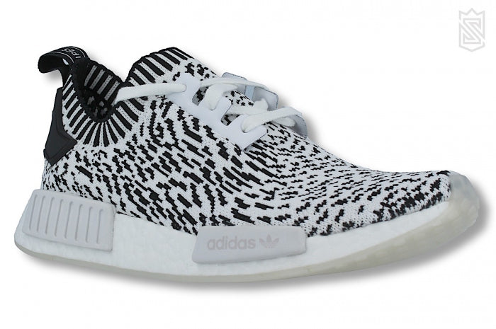 NMD R1 PK - Sashiko Pack - Schrittmacher Shop