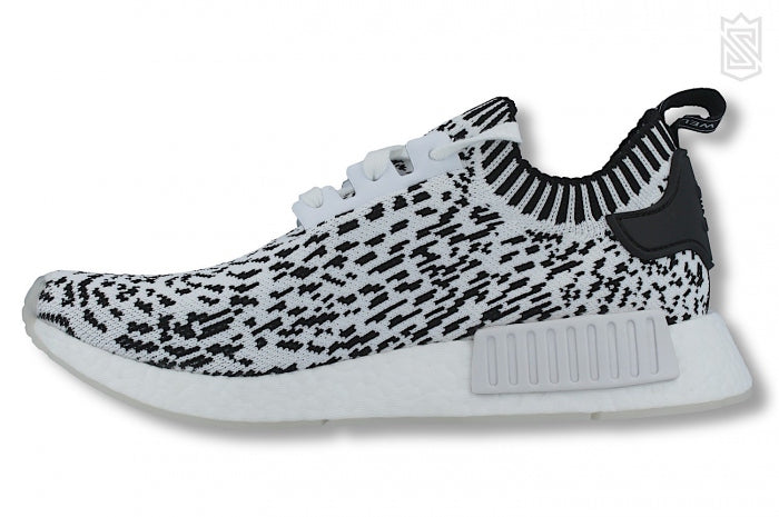 NMD R1 PK - Sashiko Pack - Schrittmacher Shop