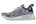 NMD R1 PK - Sashiko Pack - Schrittmacher Shop NMD R1 PK - Sashiko Pack - Schrittmacher Shop