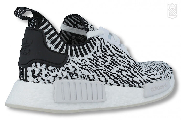 NMD R1 PK - Sashiko Pack - Schrittmacher Shop