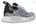 NMD R1 PK - Sashiko Pack - Schrittmacher Shop NMD R1 PK - Sashiko Pack - Schrittmacher Shop