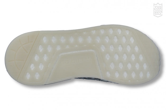 NMD R1 PK - Sashiko Pack - Schrittmacher Shop