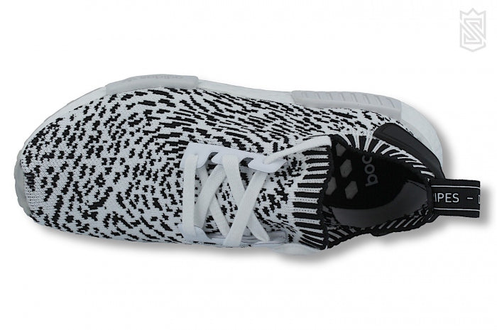 NMD R1 PK - Sashiko Pack - Schrittmacher Shop