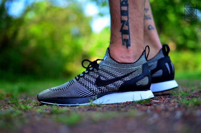 Air Zoom Mariah Flyknit Racer - Schrittmacher Shop