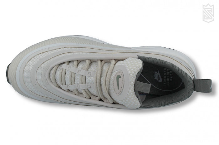 WMNS Air Max 97 Ultra 17 - Schrittmacher Shop