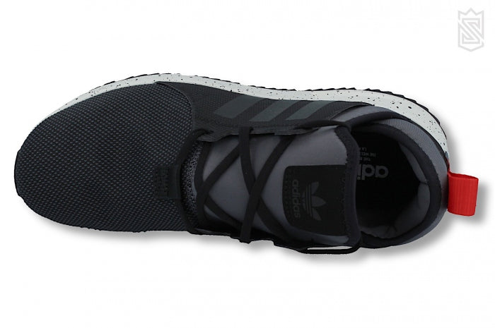 X_PLR Sneakerboot - Schrittmacher Shop