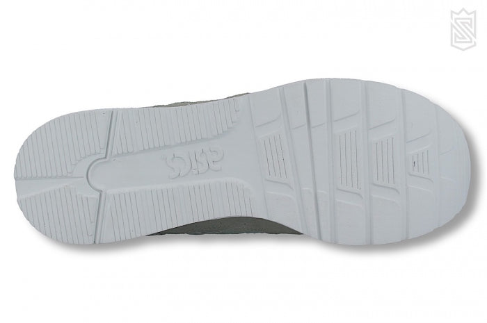 Gel-Lyte - Schrittmacher Shop