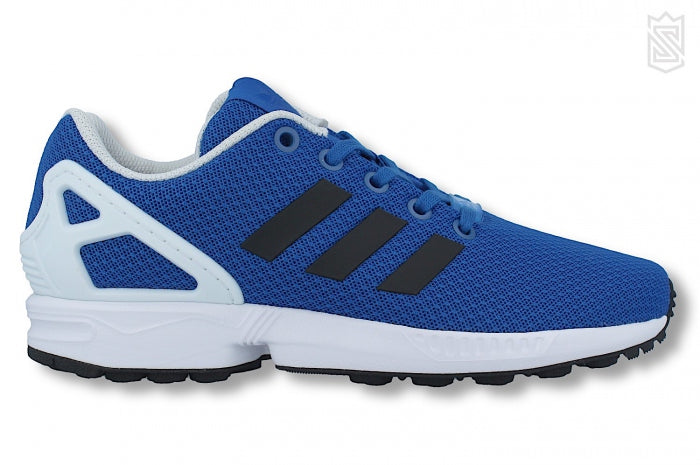 ZX Flux J - Schrittmacher Shop