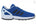 ZX Flux J - Schrittmacher Shop ZX Flux J - Schrittmacher Shop
