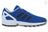 ZX Flux J - ZX Flux J - Schrittmacher Shop ZX Flux J - ZX Flux J - Schrittmacher Shop