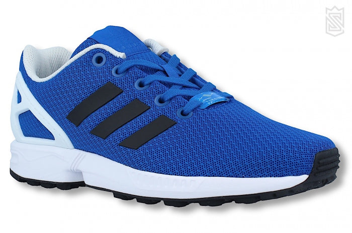 ZX Flux J - Schrittmacher Shop