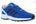 ZX Flux J - Schrittmacher Shop ZX Flux J - Schrittmacher Shop