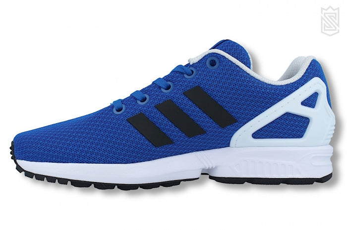 ZX Flux J - Schrittmacher Shop