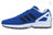 ZX Flux J - ZX Flux J - Schrittmacher Shop ZX Flux J - ZX Flux J - Schrittmacher Shop