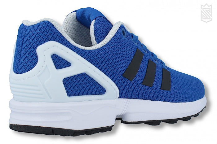 ZX Flux J - Schrittmacher Shop